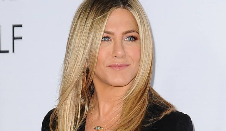 Regreso de ‘Friends’: Jennifer Aniston dice que un regreso de ‘Friends’ no funcionaría debido a las redes sociales