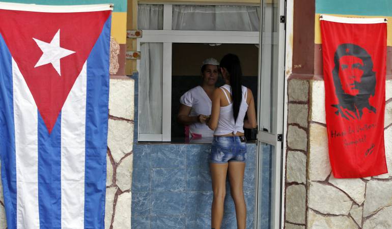 Efemerides cubanas y muerte del comandante Fidel Castro: Cuba conmemora 60 años del desembarco del Granma en medio del luto por Fidel