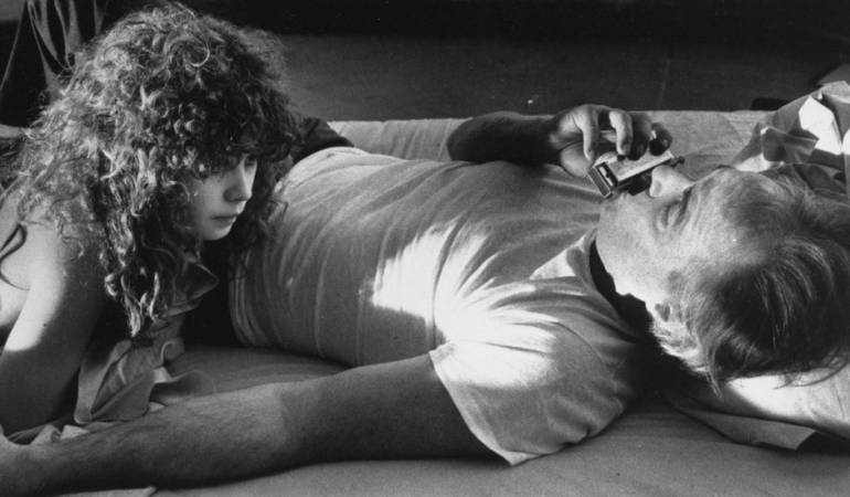 Las escenas sexuales más controvertidas del cine: Las escenas sexuales más controvertidas de la historia del cine