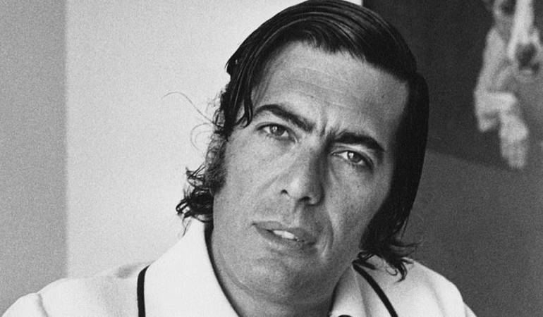 Mario Vargas Llosa, historias curiosas: Por qué Mario Vargas Llosa adora a los hipopótamos y otras historias curiosas