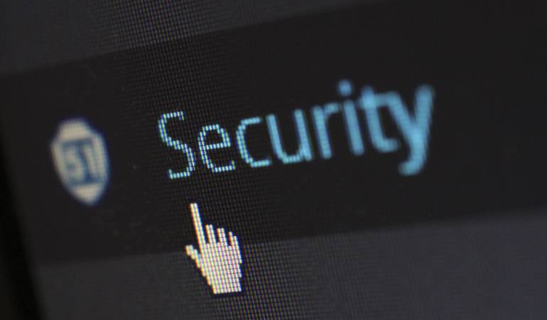 Avalancha, la mayor red global de fraudes por internet.: Cómo funcionaba Avalancha, la mayor red global de fraudes por internet que acaban de desarticular