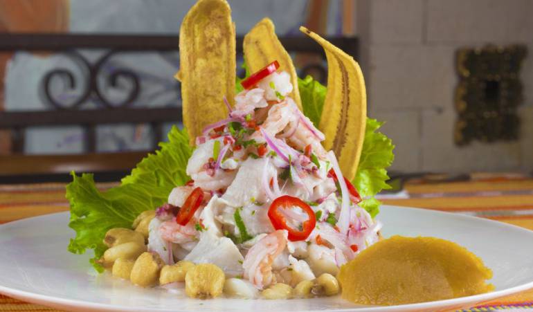 Relación especial de los peruanos con la comida: Las 21 curiosas expresiones que muestran la relación especial de los peruanos con la comida