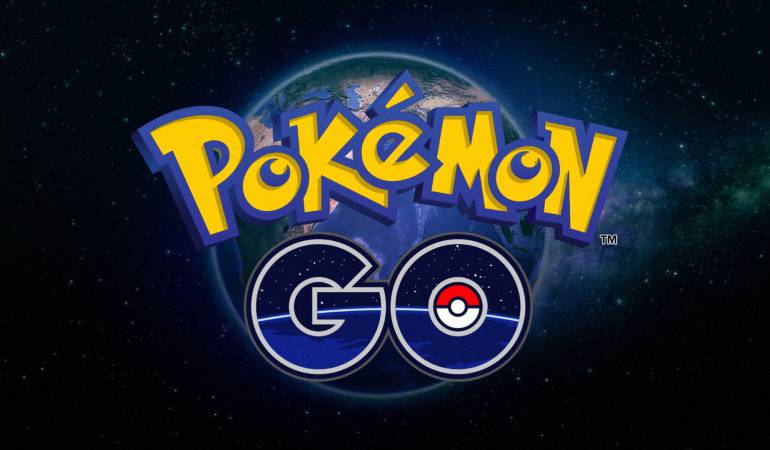 Nuevos Pokemones Pokemon Go: Prepárese para la segunda generación de ‘Pokémon Go’