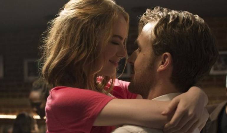 Nominaciones de los Globos de Oro 2017: "La La Land" domina las nominaciones de los Globos de Oro 2017, entre las que figura la película de Chile "Neruda"