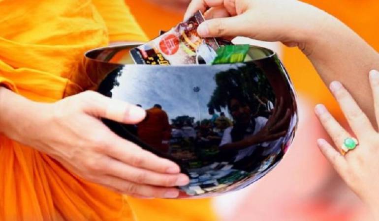 Cómo es vivir en los 5 países "más generosos" del planeta