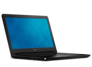 Sepa qué computador comprar según sus necesidades Sepa qué computador comprar según sus necesidades