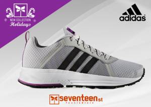 Grandes alternativas en tenis con la tienda online de Seventeen St Grandes alternativas en tenis con la tienda online de Seventeen St