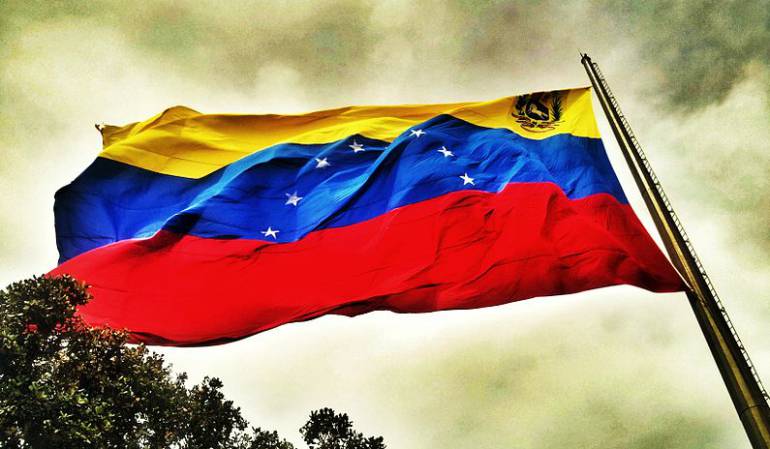 Venezuela entre los países corruptos: Venezuela dentro los países más corruptos del mundo: The New York Times