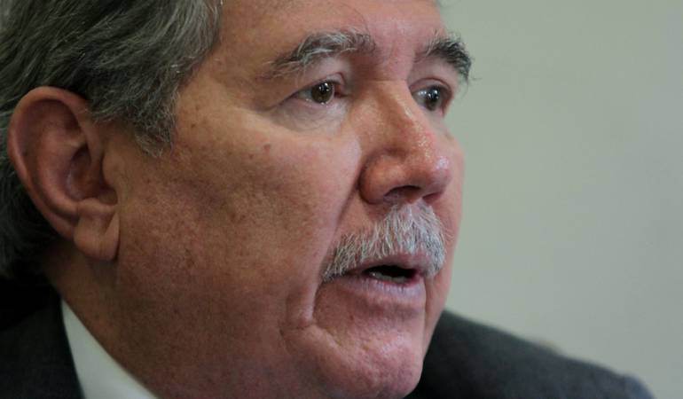 reforma tributaria estructural: Aumenta malestar de empresarios por la reforma tributaria estructural