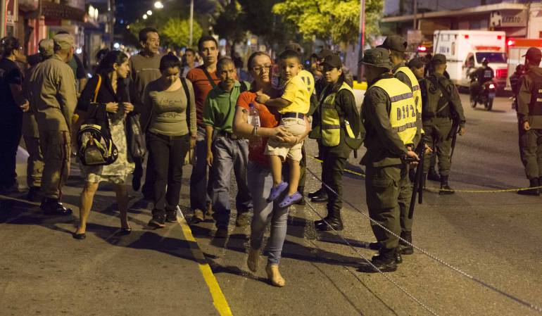 Cierre de frontera con Venezuela: Colombia plantea a Venezuela diálogo para proteger a comerciantes en la frontera