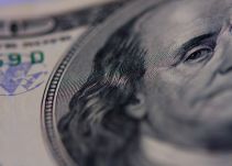 La Fed sube finalmente los tipos de interés en Estados Unidos