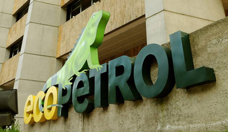 Caso de corrupción en Ecopetrol: Revelan caso de corrupción en Ecopetrol