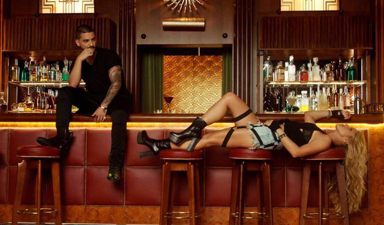 Las mejores canciones de 2016: El top 10 de las mejores canciones de 2016