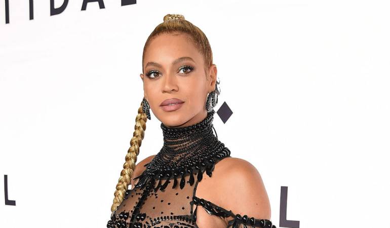 Los 10 mejores álbumes en inglés de 2016: Beyonce encabeza lista de 10 mejores álbumes en inglés de 2016