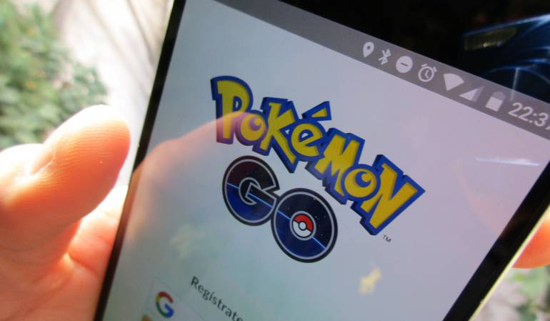 Pokemón Go evento de Navidad: Evento navideño de Pokémon Go