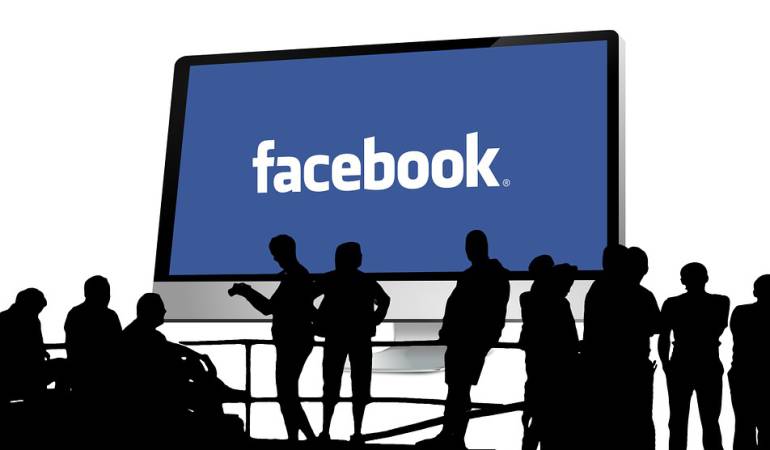 Noticias falsas: Facebook anuncia medidas para combatir las noticias falsas