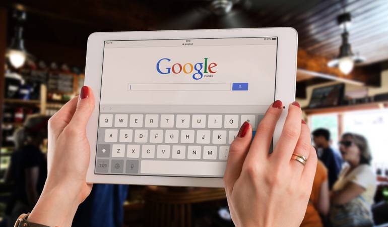 Lo que más buscan los colombianos en Google: Las preguntas más consultadas en Google en este 2016
