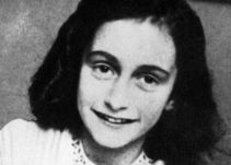 ¿Traicionaron realmente a la familia de Ana Frank?: la nueva teoría sobre la captura de la niña judía famosa por su diario y su familia