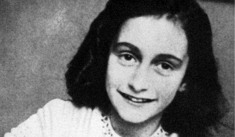 Ana Frank, El Diario de Ana Frank: ¿Traicionaron realmente a la familia de Ana Frank?: la nueva teoría sobre la captura de la niña judía famosa por su diario y su familia