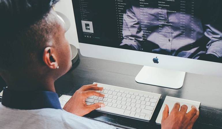 Casos de hackeos: Qué hacen los "hackers" cuando acceden a tu cuenta de email, cómo te afecta y qué puedes hacer