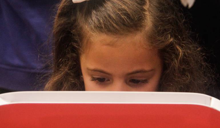 Peligros del internet en los niños: ¿Cuales son las amenazas de los niños en internet?