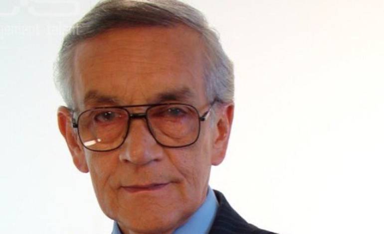 Fallecimiento Fernando Corredor: Fallece el actor colombiano Fernando Corredor