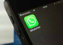 ¡Ya puedes saber con quién hablan tus amigos en Whatsapp!
