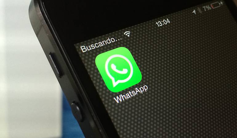 Nueva estafa en Whatsapp: ¡Ya puedes saber con quién hablan tus amigos en Whatsapp!