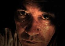 Murió el director de cine Eliseo Subiela, creador de "El lado oscuro del corazón"