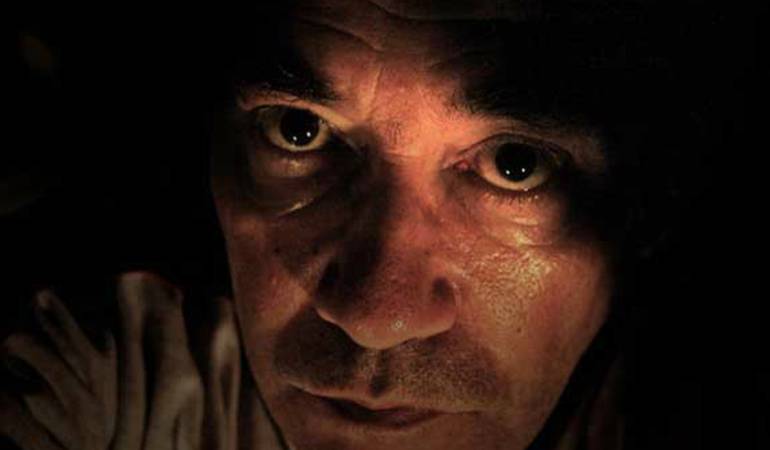 Muere Eliseo Subiela, director de "El lado oscuro del corazón": Murió el director de cine Eliseo Subiela, creador de "El lado oscuro del corazón"