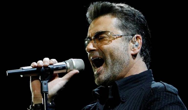 10 canciones para recordar a George Michael: Las 10 canciones que marcaron la carrera musical del ícono del pop George Michael