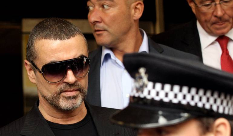 Carrera musical de George Michael: Cinco momentos controvertidos en la vida y carrera musical de George Michael