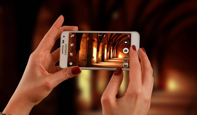 Aumentar memoria de los celulares: Cinco consejos para aumentar la memoria de tu celular en esta época de fiestas