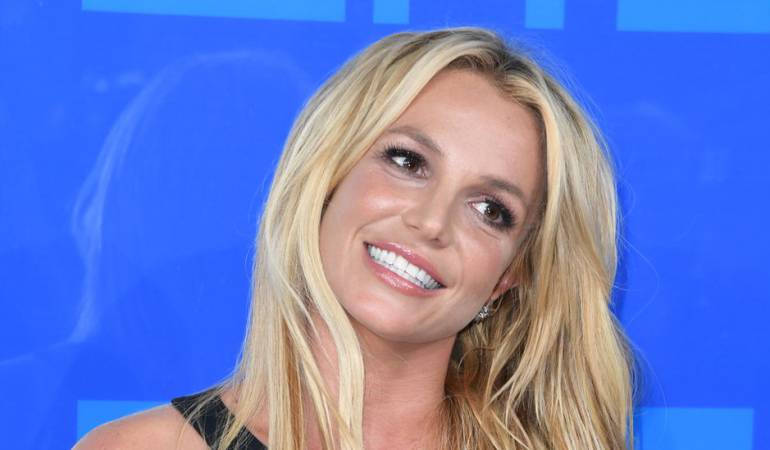 Muerte a Britney Spears: El hackeo por el que Sony Music dio por muerta a Britney Spears en su cuenta de Twitter