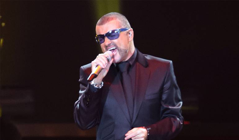 Cuáles fueron las causas de la muerte de George Michael: George Michael podría haber consumido heroína en sus últimos años de vida