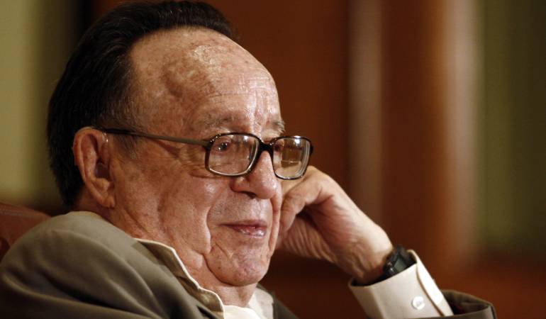 Superindustria concede la marca 'El Chavo' al hijo de Chespirito