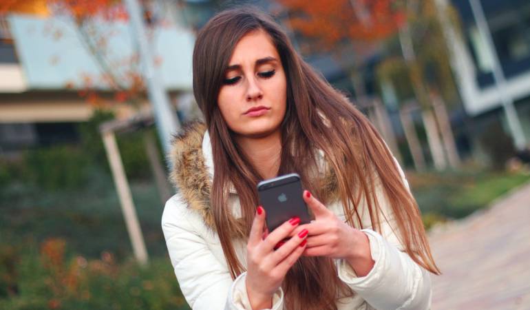 El tatuaje de Rappi: ¿Por qué Rappi es tendencia en redes sociales?