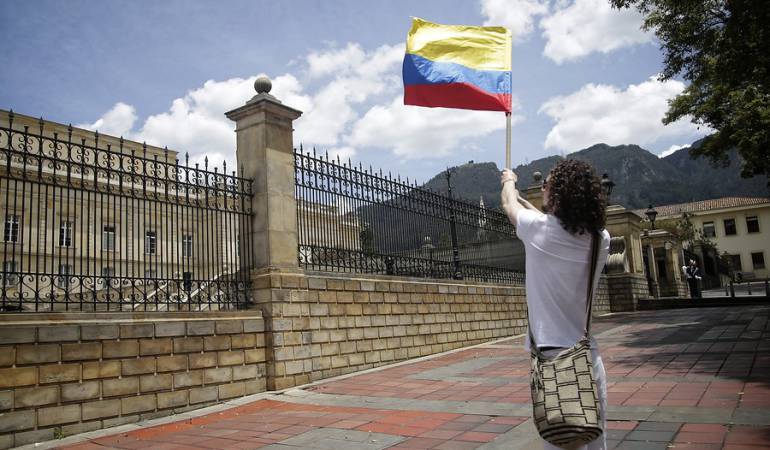 2016: Un año de contrastes e incertidumbres