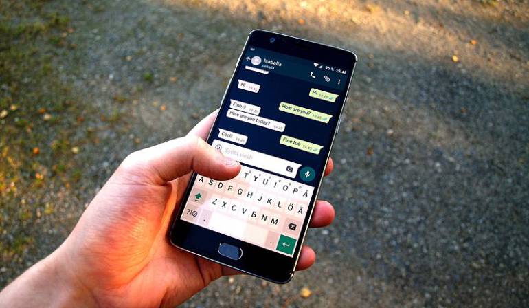Cancelar envío de fotos y videos en Whatsapp: Cómo cancelar el envío de fotos y videos por WhastApp