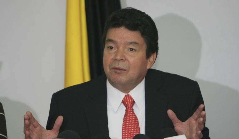 Salario mínimo: Discusión de salario mínimo debería ser en febrero: CGT