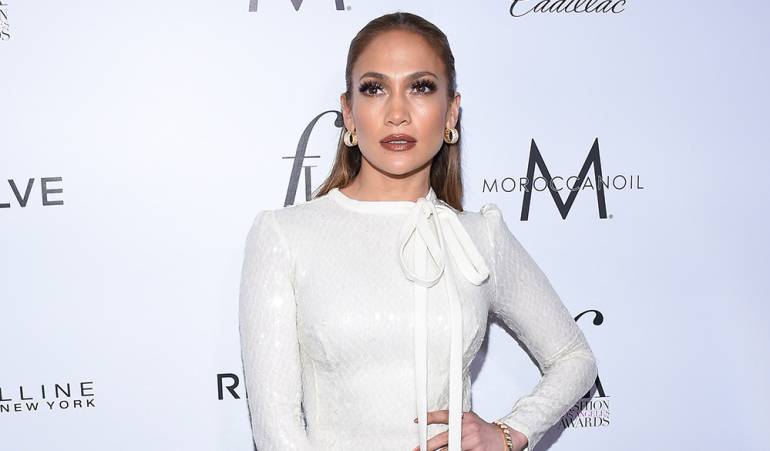 Drake y Jennifer Lopez inician una relación: Video confirma la relación de Drake y Jennifer Lopez