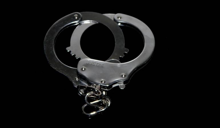 Ataque club nocturno en Estambul: Aumentan a 16 los detenidos por supuesta implicación en atentado de Estambul