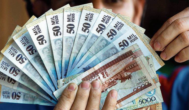 Pirámides para mujeres por WhatsApp captarían ilegalmente dineros en Boyacá: Pirámides para mujeres por WhatsApp captarían ilegalmente dineros en Boyacá