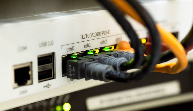 Tecnología en 2017: El internet, la tecnología 5G y el grafeno, revoluciones de 2017
