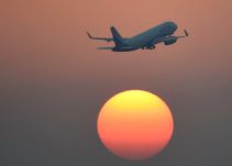 Estas son las aerolíneas más puntuales del mundo