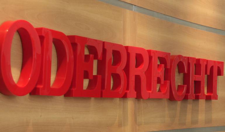 Caso Odebrecht: Abogados de Odebrecht aseguran que sus actuaciones fueron transparentes