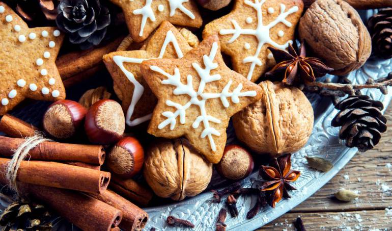 Dieta recomendadas para bajar de peso: ¿Cuál es la dieta más saludable para deshacerse de los kilos extra que dejaron las fiestas?
