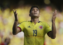 Lo de Teo son rumores, esas cifras no se manejan en Colombia: Antonio Char