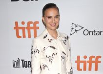 El valor por el que Natalie Portman accedió a su papel en la película 'Amigos con derechos'