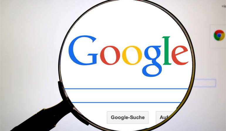 Funciones de Google: 10 maneras de usar Google que quizás no conocías
